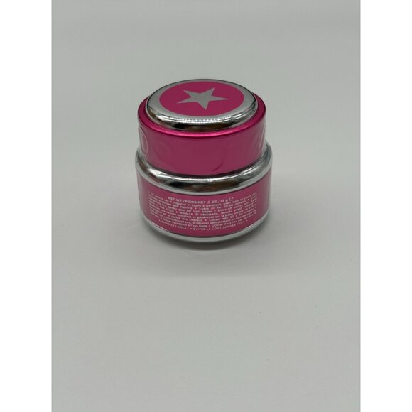 GlamGlow Gravitymud™ Firming Treatment Mask - Pink , 0.5 oz - Picture 3 of 4
